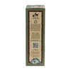 Down to Earth™, Tree & Shrub 4-2-4, All Natural Fertilizer, Blended (5 LBS.)