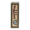 Down to Earth™, Tree & Shrub 4-2-4, All Natural Fertilizer, Blended (5 LBS.)
