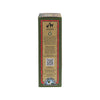 Down To Earth™, Vegetable Garden 4-4-4, All Natural Fertilizer, Blended (5 LBS.)