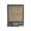 Down To Earth™, Acid Mix 4-3-6, All Natural Fertilizer (5 LBS)