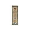 Down To Earth™, Langbeinite 0-0-22, Sulfate of Potash-Magnesia, Granules, All Natural Fertilizer, Single Ingredient (5 LBS.)