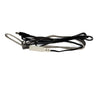 16 Drinker Heater Cable - 12W