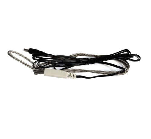 16 Drinker Heater Cable - 12W