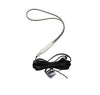 16 Drinker Heater Cable - 12W
