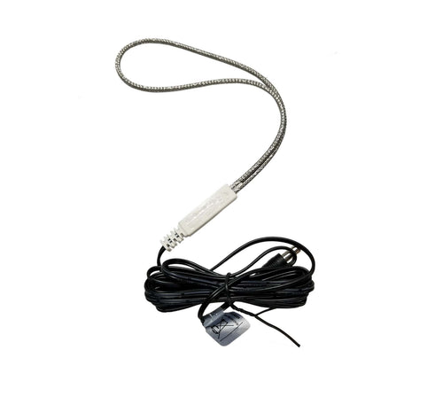 16 Drinker Heater Cable - 12W