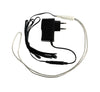 16 Drinker Heater Cable - 12W