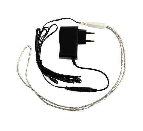 16 Drinker Heater Cable - 12W