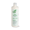 4-ALL PETS DRY SHAMPOO