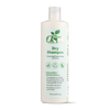 4-ALL PETS DRY SHAMPOO