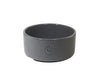 Ceramic Pet Bowl