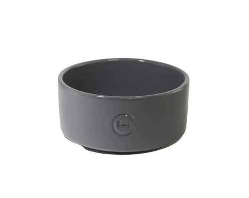 Ceramic Pet Bowl