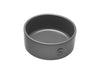 Ceramic Pet Bowl