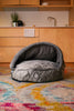 Cover Dog Bed