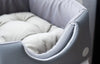 Cabrio Convertible Small Dog Bed
