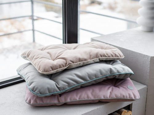 Tomas Pillow for Small Dogs