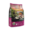 Duck Royale Dry Cat Food