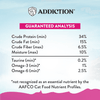 Duck Royale Dry Cat Food