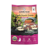 Duck Royale Dry Cat Food