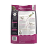 Duck Royale Dry Cat Food