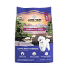 Duck Royale Entrée Grain-free Premium Duck Small Breed Dry Dog Food