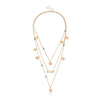 New Product Hot Selling Fashion Necklace Good Luck