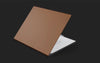 Paper Book E-ink Eye Protection Drawing Board Pressure Sensing E-reader Ink Screen
