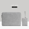 Laptop Bag Notebook Liner