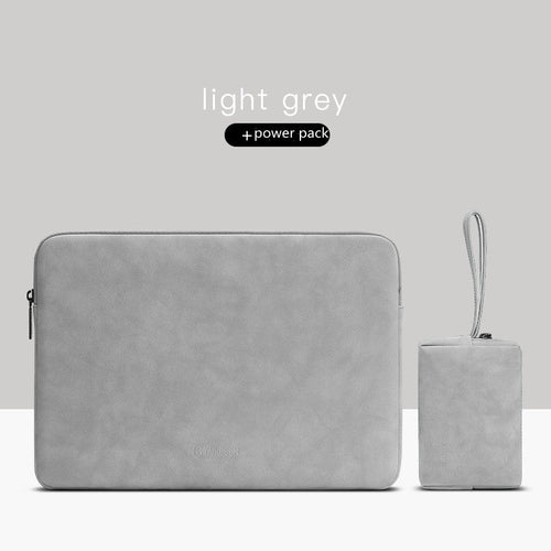 Laptop Bag Notebook Liner