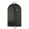 Thickened Suit Dust Cover Non Woven Fabric Storage