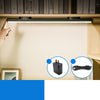 Student Dormitory Bedroom Magnetic Desk Eye Protection