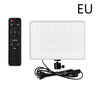 Compatible with Apple, Photography Fill Light Anchor Live Broadcast Camera Light Floor Desktop Portable Tripod