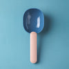 Pet Food Scoop Spoon