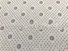 Flannel Non-slip Fluffy Welcome Mat