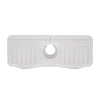 Sink Mat Kitchen Drainage Mat