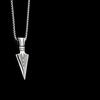 Hip-hop Hot Sale Shuriken
