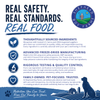 Freeze Dried Pork Recipe for Dogs