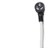 Anti-cat And Dog Bite Cord Power Cord Protector