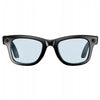 AI Recognition Voice Assistant Translation 800w Camera W610 Smart Glasses