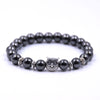 Beads Couple Jewelry Boys Hand Bead Jewelry Bracelet Jewelry