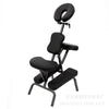 Portable Tattoo Chair Scraping Chair Massage Chair Folding Massage Chair Tattoo Chair Folding