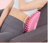 Lumbar Relief Lumbar Stretch Spinal Correction