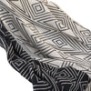 Office Air-conditioning Blanket Knit Casual Nap Sofa Cover