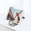 Mobile Phone Adapter TYPE-C Android Mobile Phone OTG Converter Read Transmission Extension Head
