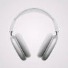 New Wireless Noise Reduction Bluetooth Headset