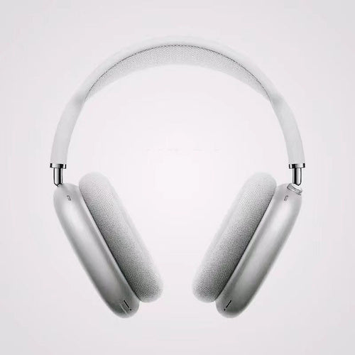 New Wireless Noise Reduction Bluetooth Headset