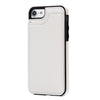 Multifunctional Mobile Phone Holster