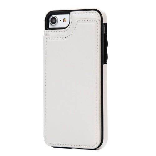 Multifunctional Mobile Phone Holster