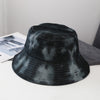 Personalized Casual Sun Visor Hat