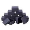 Rectangular Cardboard Jewelry Gift Box
