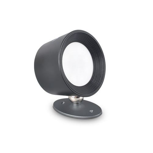 Built-in Battery Multifunctional Eye-protection Lamp